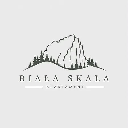 Διαμέρισμα Biala Skala *